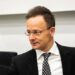 MSZ Węgier poinformowało, że atak Ukrainy na rurociąg "Przyjaźń" zagraża bezpieczeństwu energetycznemu kraju i może mieć poważne konsekwencje