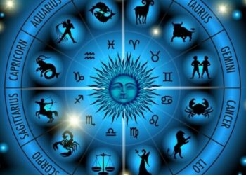 Dowiedz się, jaki zawód najlepiej pasuje do Twojego znaku zodiaku i jakie cechy pomogą Ci osiągnąć sukces w karierze.