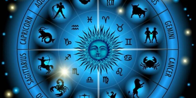 Dowiedz się, jaki zawód najlepiej pasuje do Twojego znaku zodiaku i jakie cechy pomogą Ci osiągnąć sukces w karierze.
