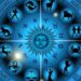Dowiedz się, jaki zawód najlepiej pasuje do Twojego znaku zodiaku i jakie cechy pomogą Ci osiągnąć sukces w karierze.