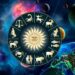 Horoskop na 11 sierpnia 2025 roku dla wszystkich znaków zodiaku – dowiedz się, co gwiazdy radzą dziś w sprawach, miłości i twórczości. Prognoza na dzień dla każdego znaku zodiaku.