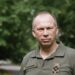 Syrski ujawnił szczegóły operacji SZU w obwodzie kurskim: strategiczny przyczółek, ponad 1000 jeńców oraz pierwszy od II wojny światowej przypadek zajęcia terytorium Rosji.