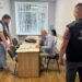 W Czarkasach choreografka zebrała ponad 1 mln hrywien na wyjazd dzieci, ale przegrała pieniądze w kasynie online. Postawiono jej zarzut oszustwa.