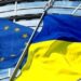 UE i Ukraina domagają się udziału Zełenskiego w szczycie Trump-Putin oraz zaostrzenia sankcji przeciwko Rosji w celu pokojowego rozwiązania konfliktu.