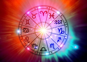 Horoskop na 2 sierpnia 2025 roku dla wszystkich znaków zodiaku: sprawdź, co przygotowały dla Ciebie gwiazdy w ten emocjonalny i intensywny dzień. Prognozy miłości, finansów i nastroju.