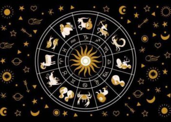 Dowiedz się, jaką ciemną stronę ukrywa każdy znak zodiaku. Cechy cienia, o których nie mówi się na co dzień, oraz ich wpływ na relacje i życie.