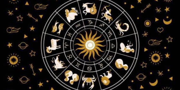 Dowiedz się, jaką ciemną stronę ukrywa każdy znak zodiaku. Cechy cienia, o których nie mówi się na co dzień, oraz ich wpływ na relacje i życie.