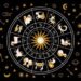 Dowiedz się, jaką ciemną stronę ukrywa każdy znak zodiaku. Cechy cienia, o których nie mówi się na co dzień, oraz ich wpływ na relacje i życie.