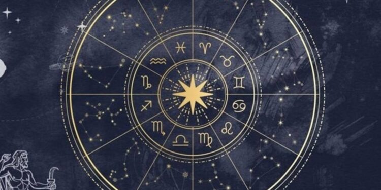 Horoskop na 12 sierpnia 2025 dla wszystkich znaków zodiaku. Szczegółowy astroprognoza, porady i rekomendacje na dzień, aby wykorzystać energię planet jak najefektywniej.