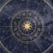 Horoskop na 12 sierpnia 2025 dla wszystkich znaków zodiaku. Szczegółowy astroprognoza, porady i rekomendacje na dzień, aby wykorzystać energię planet jak najefektywniej.