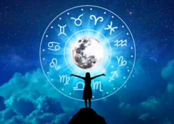 Codzienny horoskop na 7 sierpnia 2025 roku dla wszystkich znaków zodiaku. Sprawdź, co przygotowały dla Ciebie gwiazdy: porady, nastroje i inspiracje na cały dzień.