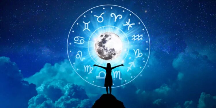 Codzienny horoskop na 7 sierpnia 2025 roku dla wszystkich znaków zodiaku. Sprawdź, co przygotowały dla Ciebie gwiazdy: porady, nastroje i inspiracje na cały dzień.