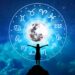 Codzienny horoskop na 7 sierpnia 2025 roku dla wszystkich znaków zodiaku. Sprawdź, co przygotowały dla Ciebie gwiazdy: porady, nastroje i inspiracje na cały dzień.