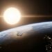 Prognoza magnetycznych burz na 9 sierpnia 2025: dowiedz się o przewidywanej intensywności, wpływie na zdrowie oraz sposobach przygotowania się do tego naturalnego zjawiska geomagnetycznego.