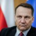 Polska zaprosiła do siebie dowódcę „Magyara”, mimo sankcji Węgier, które zabraniają mu wjazdu. Prezydent zlecił sprawdzenie sytuacji.