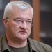 Ukraina zwraca się do Polski o kredyt w wysokości 120 mln euro na zakup systemów Piorun i armatohaubic Krab oraz prowadzi rozmowy o wspólnej produkcji broni.