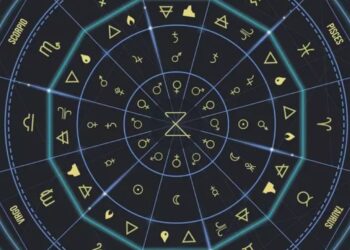 Szczegółowy horoskop na 13 sierpnia 2025 dla wszystkich znaków zodiaku: miłość, praca, finanse i porady od gwiazd na każdy dzień.