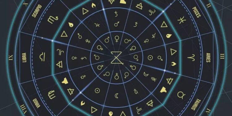 Szczegółowy horoskop na 13 sierpnia 2025 dla wszystkich znaków zodiaku: miłość, praca, finanse i porady od gwiazd na każdy dzień.