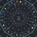 Szczegółowy horoskop na 13 sierpnia 2025 dla wszystkich znaków zodiaku: miłość, praca, finanse i porady od gwiazd na każdy dzień.