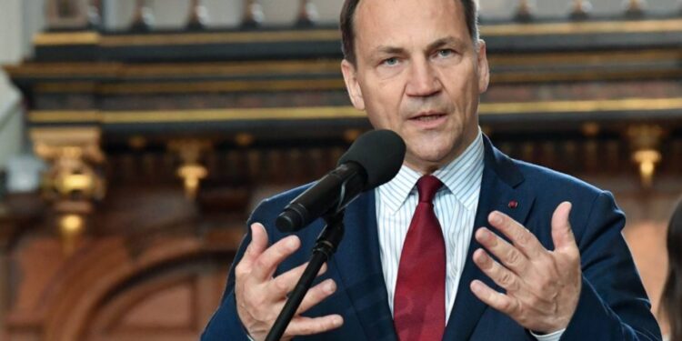 Prezydenci Polski i USA omówili bezpieczeństwo w związku z wojną na Ukrainie, gospodarkę, energetykę oraz udział Polski w pracach G20.