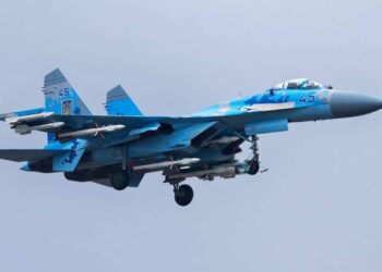 Ukraina nie potwierdziła "powietrznego zawieszenia broni", o którym podobno porozumieli się Trump i Putin; Zełenski uda się do Waszyngtonu na negocjacje.