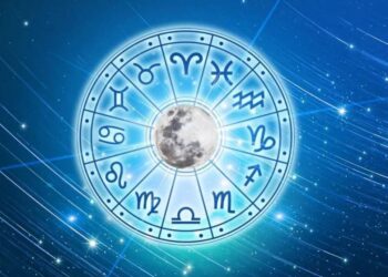 Dowiedz się horoskopu na wrzesień 2025 dla wszystkich znaków zodiaku: miłość, kariera, finanse i zdrowie. Prognoza astrologiczna pomoże podjąć właściwe decyzje.