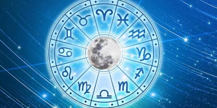 Dowiedz się horoskopu na wrzesień 2025 dla wszystkich znaków zodiaku: miłość, kariera, finanse i zdrowie. Prognoza astrologiczna pomoże podjąć właściwe decyzje.