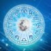 Dowiedz się horoskopu na wrzesień 2025 dla wszystkich znaków zodiaku: miłość, kariera, finanse i zdrowie. Prognoza astrologiczna pomoże podjąć właściwe decyzje.