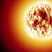 Prognoza burzy magnetycznej na 6 sierpnia 2025: intensywność, wpływ na zdrowie meteozależnych oraz praktyczne porady, jak przygotować się na to zjawisko.