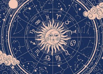 Dowiedz się, co przygotował dla Ciebie horoskop na 5 sierpnia 2025 roku. Astrologiczna prognoza dla wszystkich znaków zodiaku: dzień intuicji, nowych pomysłów i ważnych wewnętrznych decyzji.