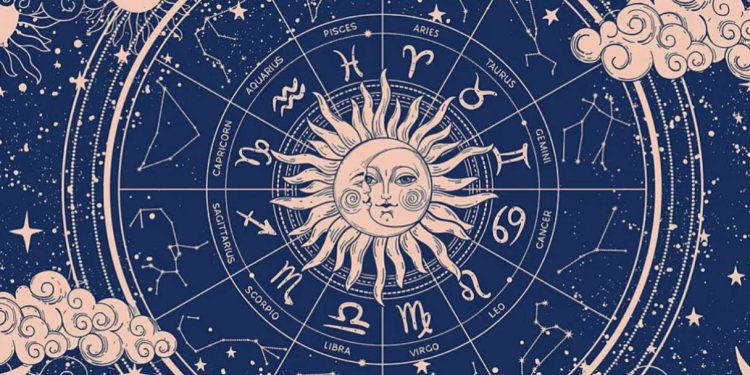 Dowiedz się, co przygotował dla Ciebie horoskop na 5 sierpnia 2025 roku. Astrologiczna prognoza dla wszystkich znaków zodiaku: dzień intuicji, nowych pomysłów i ważnych wewnętrznych decyzji.