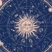 Dowiedz się, co przygotował dla Ciebie horoskop na 5 sierpnia 2025 roku. Astrologiczna prognoza dla wszystkich znaków zodiaku: dzień intuicji, nowych pomysłów i ważnych wewnętrznych decyzji.