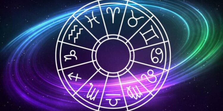 Dowiedz się, jaki jest horoskop na 10 sierpnia 2025 dla wszystkich znaków zodiaku. Prognoza dnia pomoże znaleźć harmonię, podjąć ważne decyzje i odkryć nowe możliwości.