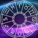 Dowiedz się, jaki jest horoskop na 10 sierpnia 2025 dla wszystkich znaków zodiaku. Prognoza dnia pomoże znaleźć harmonię, podjąć ważne decyzje i odkryć nowe możliwości.