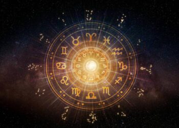 Szczegółowy horoskop na 1 września 2025 dla wszystkich znaków zodiaku: miłość, praca, finanse, nowe możliwości i porady astrologów.