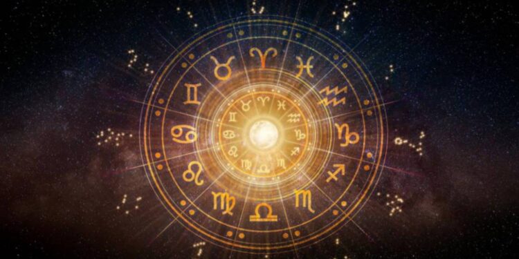 Szczegółowy horoskop na 1 września 2025 dla wszystkich znaków zodiaku: miłość, praca, finanse, nowe możliwości i porady astrologów.