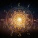 Szczegółowy horoskop na 1 września 2025 dla wszystkich znaków zodiaku: miłość, praca, finanse, nowe możliwości i porady astrologów.