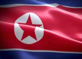 KRLD oskarżyła USA i Koreę Południową o próbę okupacji poprzez wspólne ćwiczenia. Trump zadeklarował gotowość do spotkania z Kim Dzong Unem.