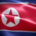 KRLD oskarżyła USA i Koreę Południową o próbę okupacji poprzez wspólne ćwiczenia. Trump zadeklarował gotowość do spotkania z Kim Dzong Unem.