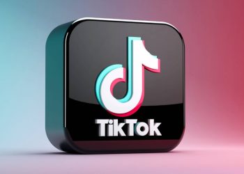 Francja złożyła skargę na TikTok z powodu niebezpiecznego trendu opalania. Rząd domaga się śledztwa zgodnie z Europejskim Rozporządzeniem o usługach cyfrowych.