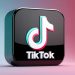 Francja złożyła skargę na TikTok z powodu niebezpiecznego trendu opalania. Rząd domaga się śledztwa zgodnie z Europejskim Rozporządzeniem o usługach cyfrowych.