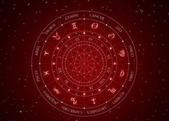 Szczegółowy horoskop na 15 sierpnia 2025 dla wszystkich znaków zodiaku, porady, energie i perspektywy na dzień.