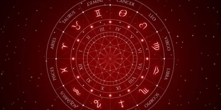 Szczegółowy horoskop na 15 sierpnia 2025 dla wszystkich znaków zodiaku, porady, energie i perspektywy na dzień.