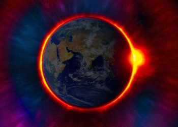 5 sierpnia 2025 roku przewidywana jest umiarkowana burza magnetyczna o wskaźniku Kp=6. Dowiedz się, jak może wpłynąć na zdrowie, co oznacza dla meteopatów oraz jak się przygotować.