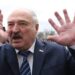 Łukaszenka oświadczył, że nie weźmie udziału w następnych wyborach prezydenckich na Białorusi i zapewnił, że jego syn Mikołaj nie zostanie jego następcą.
