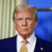 Trump oświadczył, że spotkanie z Putinem na Alasce może przyczynić się do zawieszenia broni na Ukrainie, a dyskusję nad umową pokojową pozostawia Zełenskiemu i Putinowi
