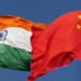 Chiny i Indie zgodziły się wznowić bezpośrednie loty po pięcioletniej przerwie. Przywódcy obu krajów ogłosili to podczas spotkania w Tianjinie.