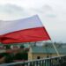 Większość Polaków sprzeciwia się wysłaniu wojsk na Ukrainę, potwierdzając oficjalne stanowisko rządu w sprawie misji pokojowej.