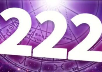 Dowiedz się, co oznacza liczba anioła 222. Odkryj jej przesłanie w numerologii, duchowości i miłości oraz sprawdź, jak wpływa na Twoje życie.
