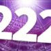 Dowiedz się, co oznacza liczba anioła 222. Odkryj jej przesłanie w numerologii, duchowości i miłości oraz sprawdź, jak wpływa na Twoje życie.